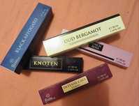 Perfumes 33ml equivalências
