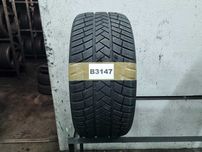285/35/22 106Y Vredestein Wintrac Pro D.3522