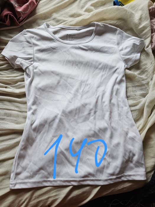 Дитячи речи одяг підтяжки