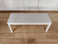 Ławka Ikea sigurd