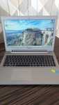 Lenovo Ideapad Z510