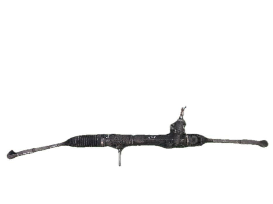 Caixa de direção CITROËN C4 Picasso I (UD_)