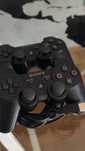 Pad PS3 DualShock3 Oryginalny Play Station 3