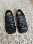 Vivobarefoot 39 bom estado