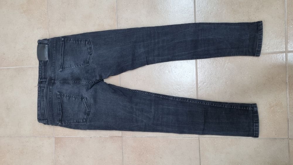 Calças  zara man tamanho 42