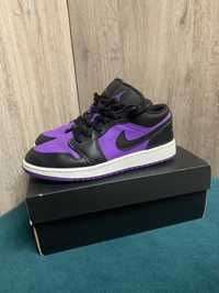 Buty Nike Air Jordan 1 Low rozm 36,5