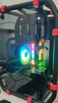 Pc Gamer Ryzen 3600 16GBDDR4 Gráfica gtx1660 6GB c/garantia