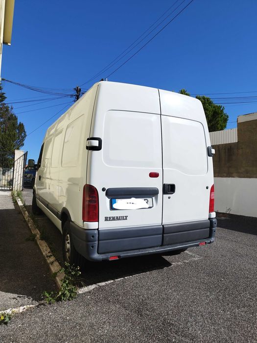 Recolha loja IKEA , transporte ikea