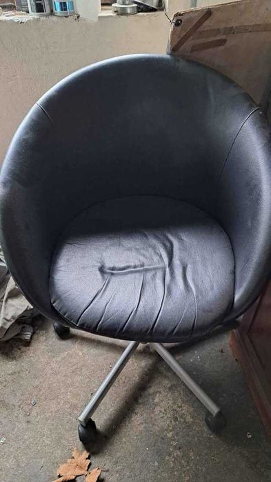 Cadeira de escritório