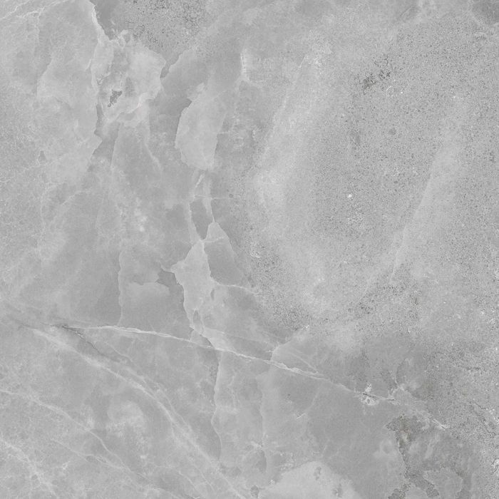 Płyta Gresowa Onyx 2.0 Goliat\Gres taras patio grys ceramiczna podest