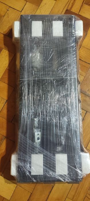 Кронштейн для телевізора з поворотом Кріплення для телевізора/плазми 2