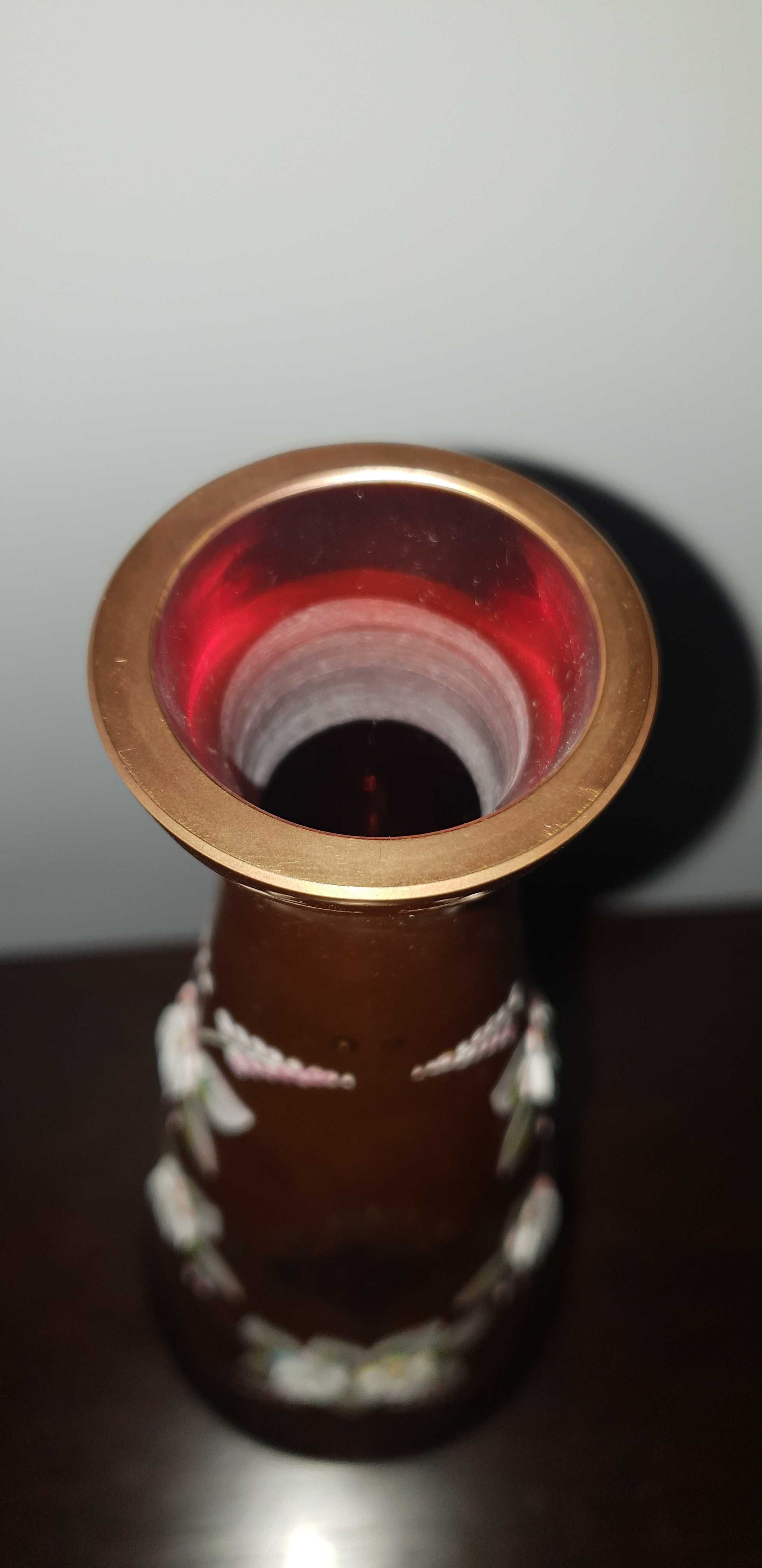 Conjunto de licoreira mais 6copos
