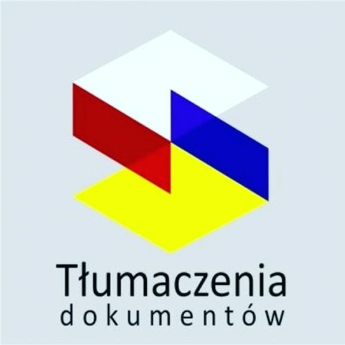 Tłumacz ukraiński/niemiecki/rosyjski/holenderski/norweskiego/ukraiński