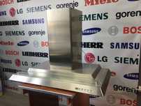 Нова витяжка для кухні Kuppersbusch 90см дуже потужна 970куб/год
