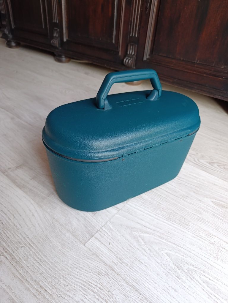 Kuferek na kosmetyki Samsonite