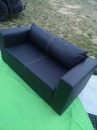 Sofa 2 os Ikea Askeby