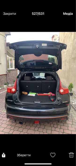 Продам машину  чорного коліру