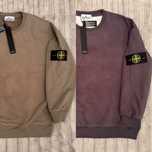 Stone island (S-XL)кофта, худі, худи,толстовка,світшот,светр,кофта