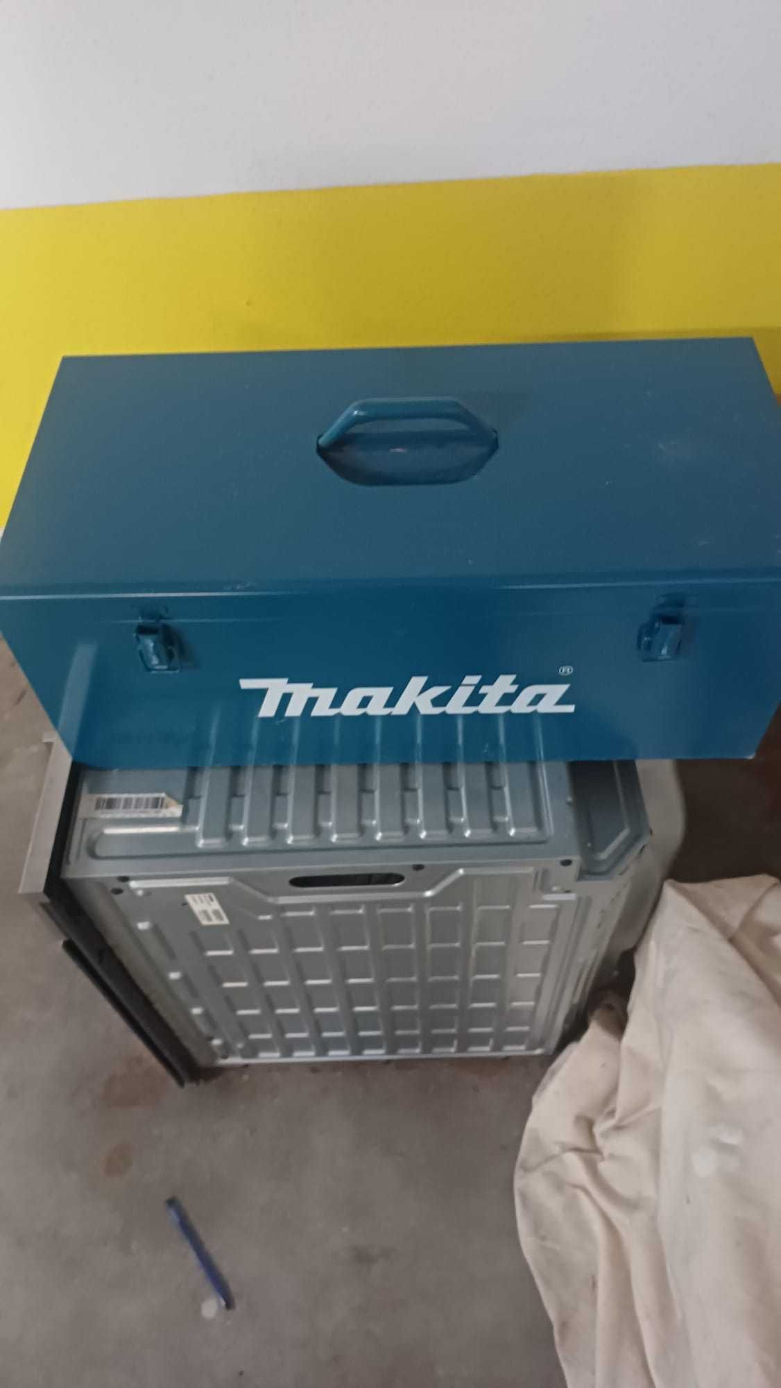 Electroserra 2.000W 40cm UC4050A Makita NOVA