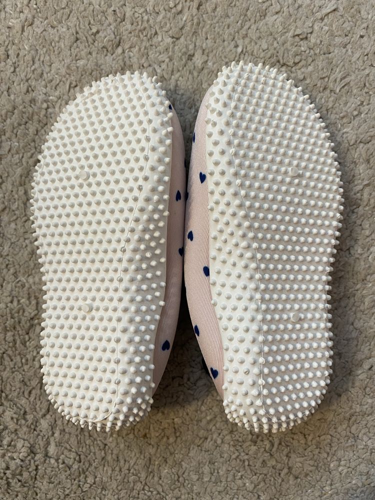 Buty do wody H&M Hm r. 22 wkładka 15 cm
