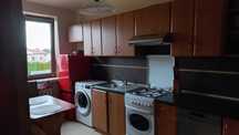 60 m2, Sławin, Lublin, piętro w domu jednorodzinnym