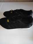 Buty Adidas Torsion