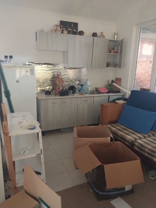 Продам будинок м. Гоголеве, Бориспільський район