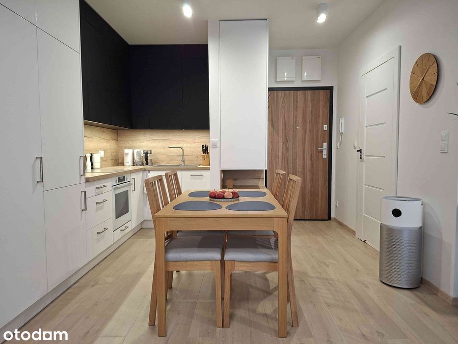 Osiedle Nowe Ogrody | wysoki standard  | gotowe do zamieszkania