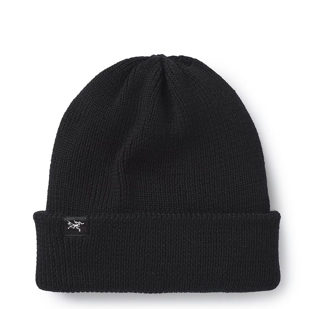 Шапка біні Arcteryx Arcyda Toque