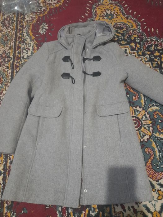 Відам речі безкоштовно