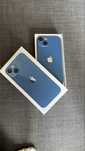 Iphone 13 stan Dobry
