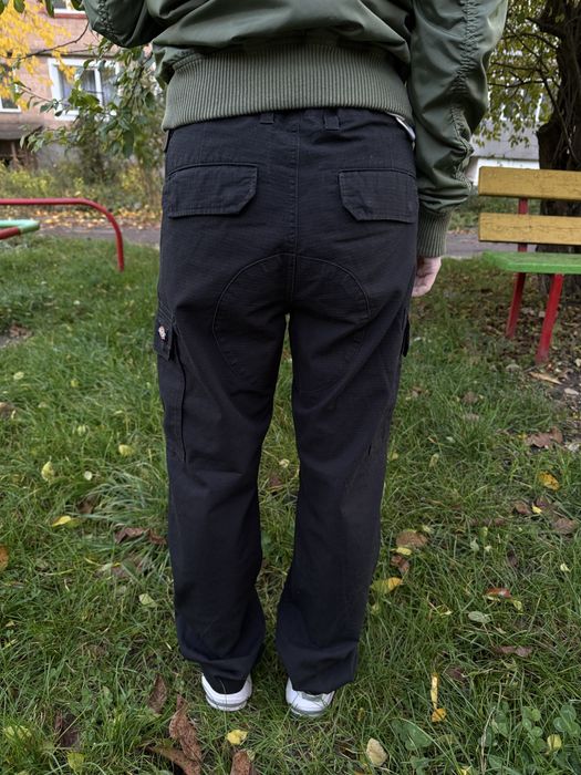Карго штани Dickies