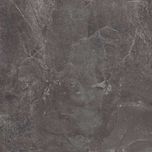 Płytka TUBĄDZIN Grand Cave Graphite STR Gres G1 60x60 1.07 m2