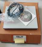 Thin client Axel Platine Terminal M65B