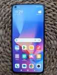 Xiaomi 11 lite 5g 6/128