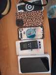 Iphone 11 64gb kondycja 83