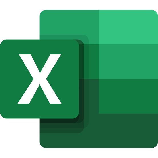 Excel - personalização de dados e macros