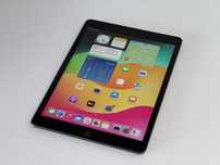 iPad 9. gen. (A2603) - 64GB - Cellular (LTE) - faktura VAT 23%
