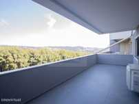 Apartamento Novo T4 +1 - Oliveira de Azeméis