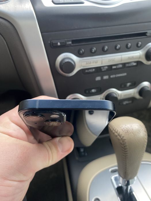  Iphone 13 128gb Neverlock