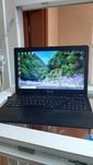 Ноутбук ASUS x551m
