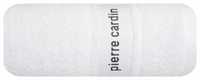 Ręcznik 50x100 biały 480g/m2 Pierre Cardin