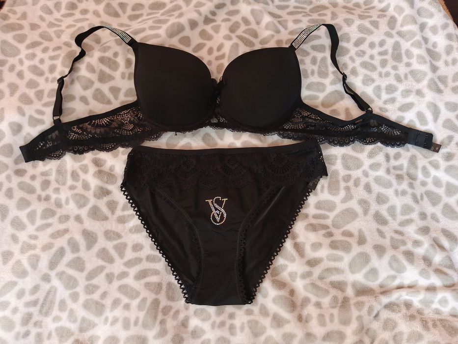 Продам нижню білизну