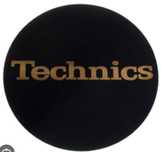 Wieza Technics Kompletny zestaw! Okazja! 4400zl