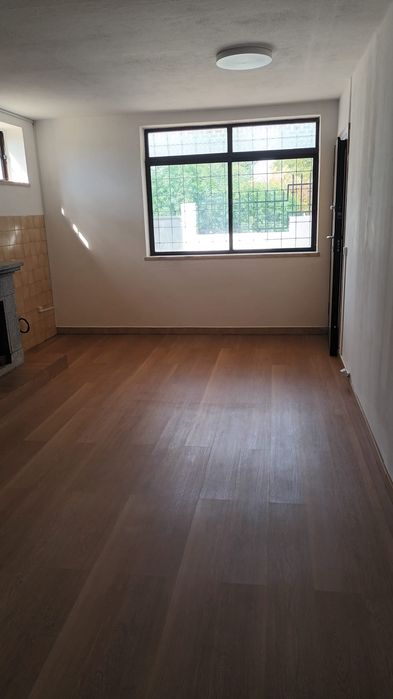 T1 em São Martinho do Bispo