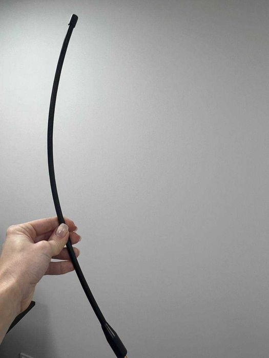 Подовжена антена Motorola 47 см VHF/UHF сумісний з моделями DP, R7