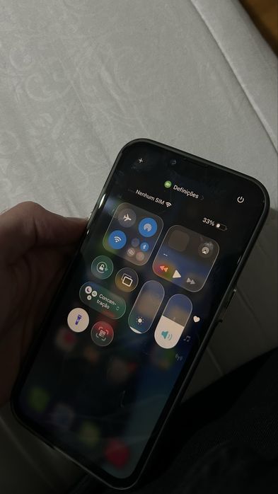 Display iPhone 13 OLED