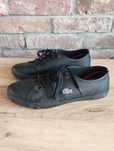 Buty sportowe adidasy Lacoste 39