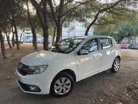 Dacia sandero 1.0 SCe 2018 Nacional