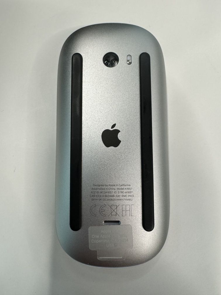 Apple Magic Mouse 2 (A1657)